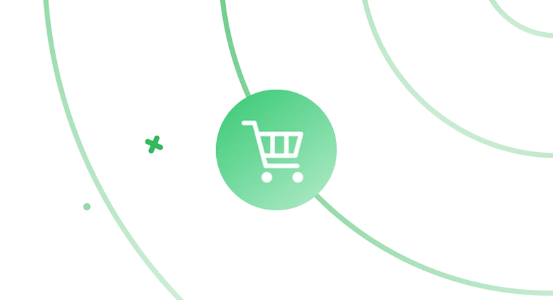 Ecommerce