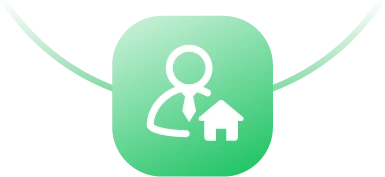Real Estate Agents