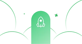 StartUps