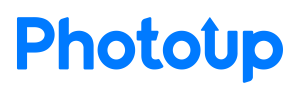 PhotoUp