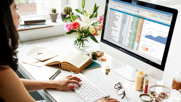 Build Clear Processes and SOPs