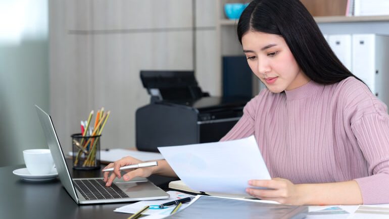 7 Actionable Tips to Find Offshore Staff for Your Accounting Firm