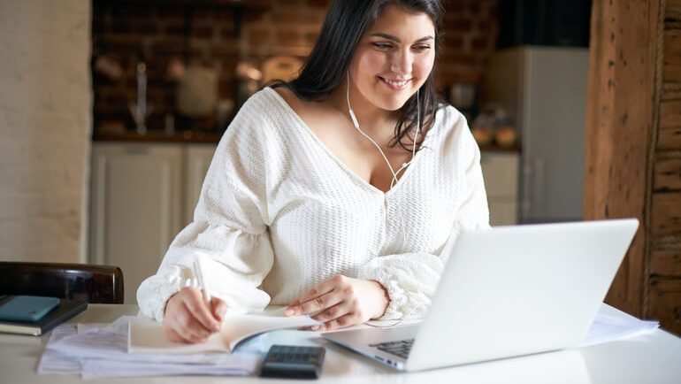 Freelance Bookkeepers