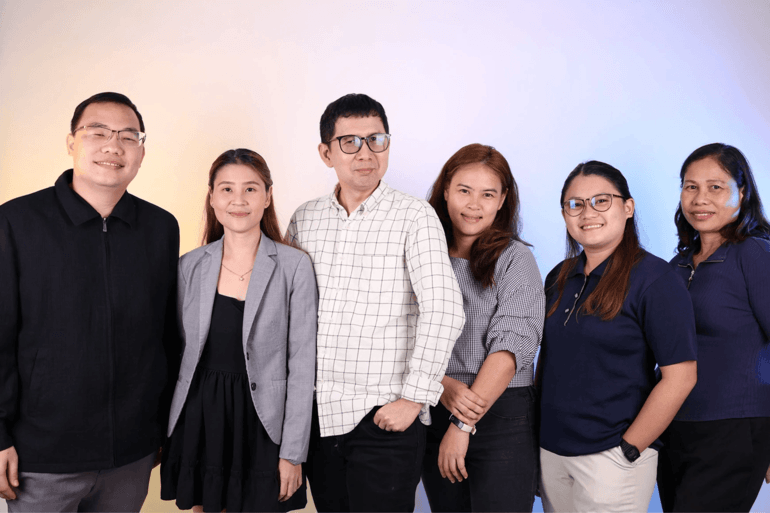 Leverage FullStaff to Scale Your Accounting Firm